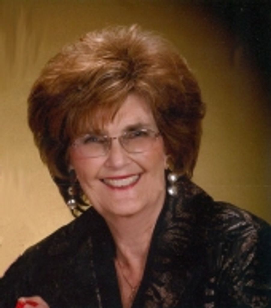 Dixie L. Murl