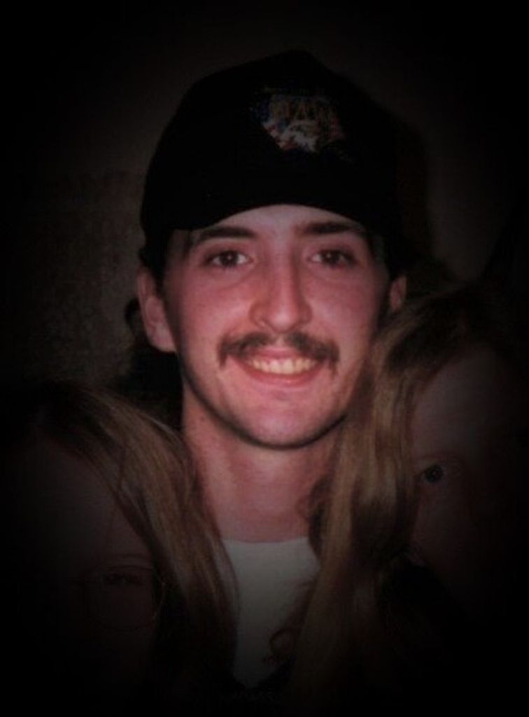 Juda Codey Fisher Profile Photo