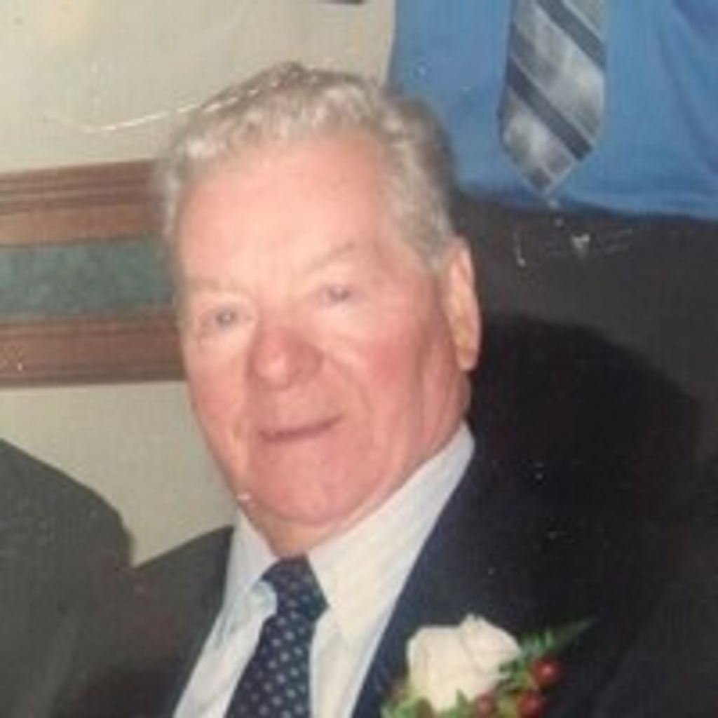 Paul J. Brunelle Profile Photo