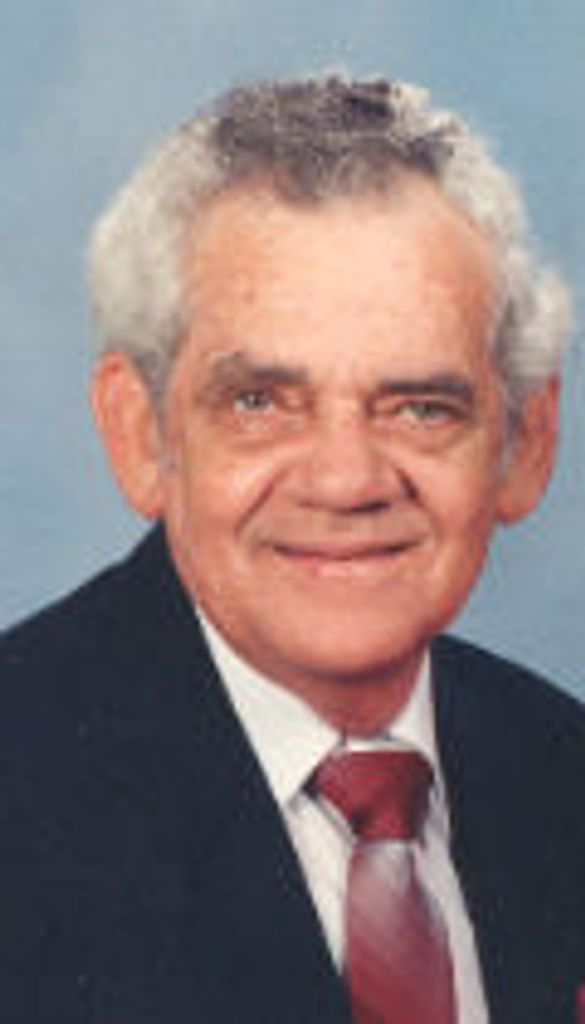 Henry D. Rowe Profile Photo