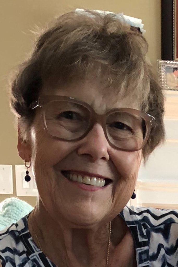 Mary Donna (Shamanoff)  Frisby-Rambold