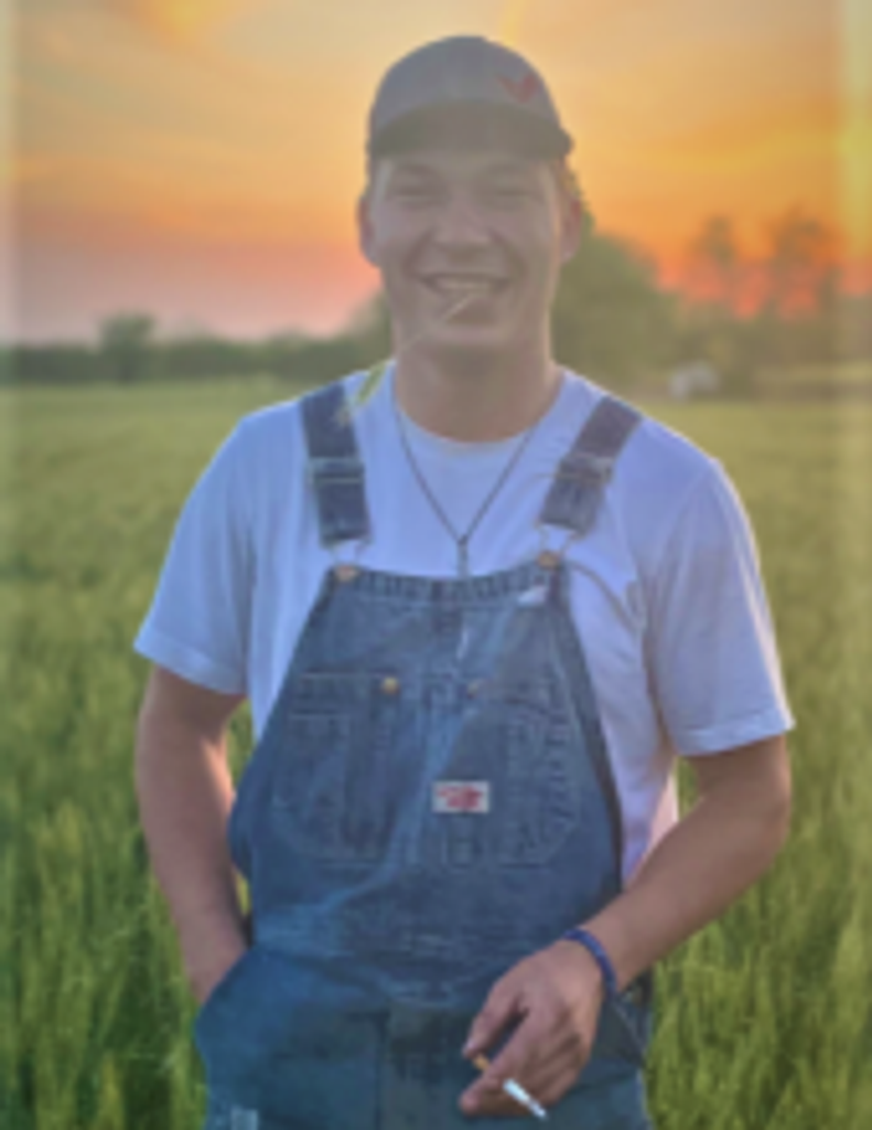 Wylee Buckle Craig