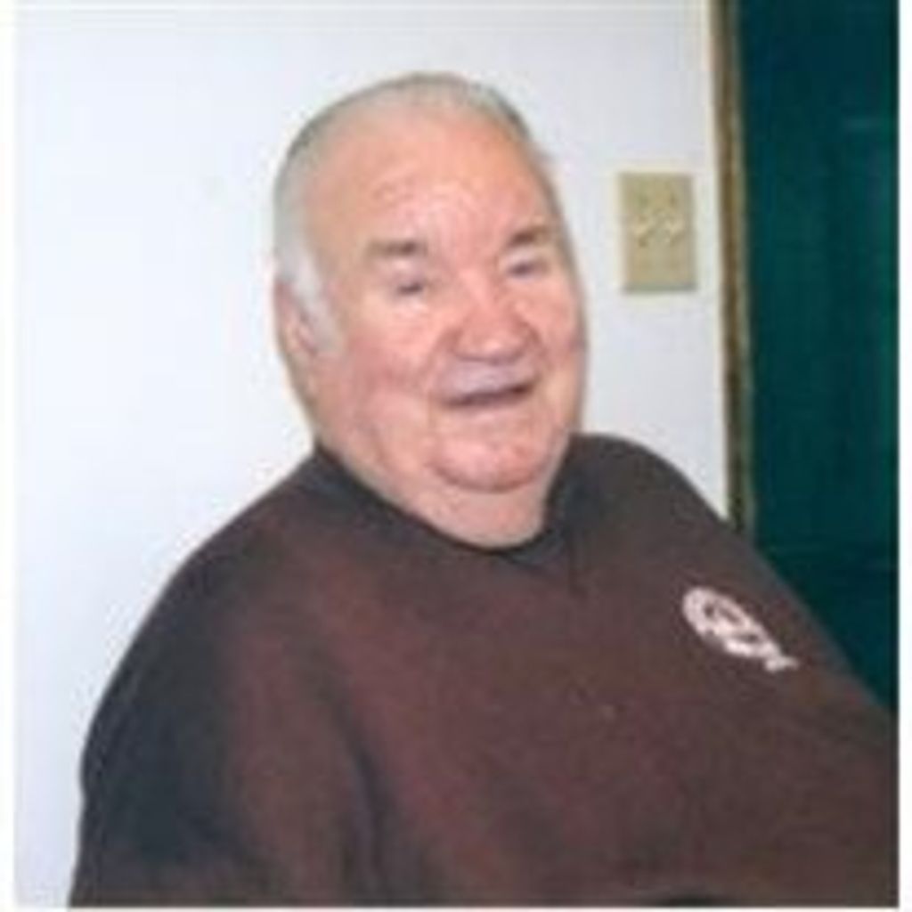 Cargle 22781 Profile Photo