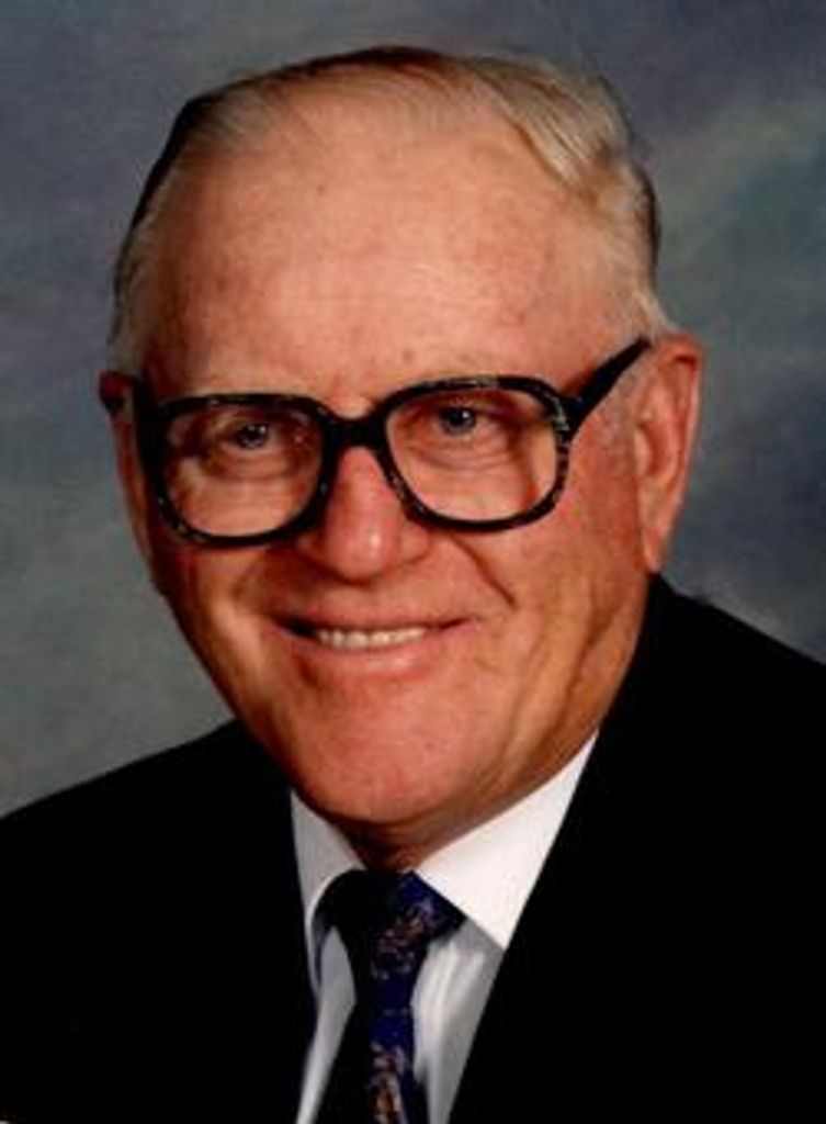 Roland A. Eichler