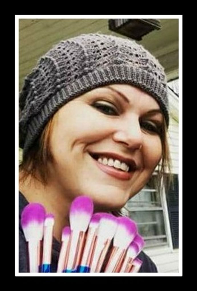 Beth Gregory Profile Photo