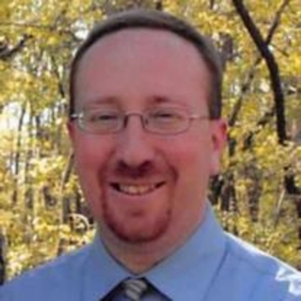 Troy N. Kizer