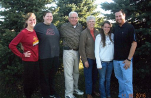 Russell Knuth photo gallery thumbnail 13 of 81