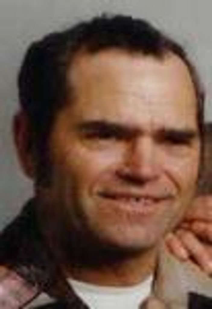 Harold A. Westfall