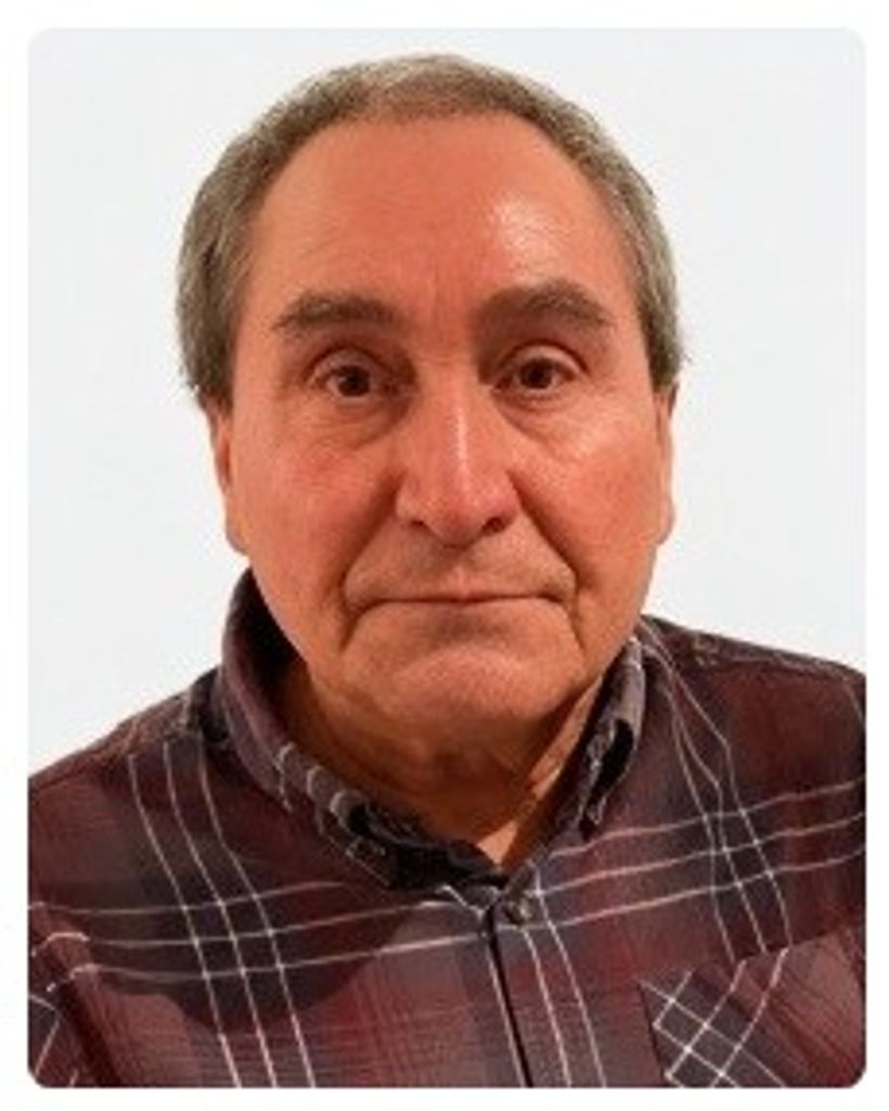 Adrian Rayo Catalan Profile Photo