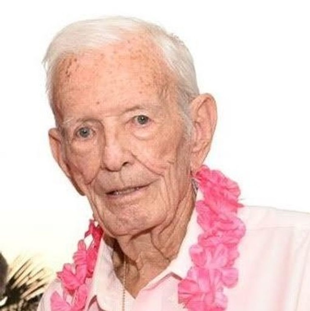 John Daniel Branch Profile Photo