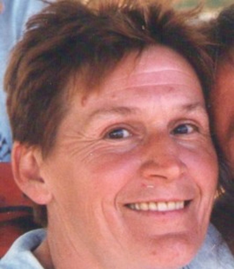 Sandra  Jean (Rabideau)  Carpenter Profile Photo