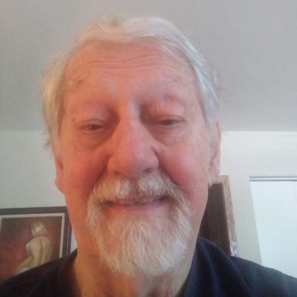 Thomas A. Emanuel Profile Photo