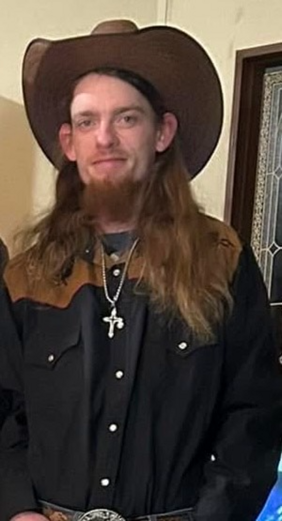 Joseph Eugene Carr Profile Photo