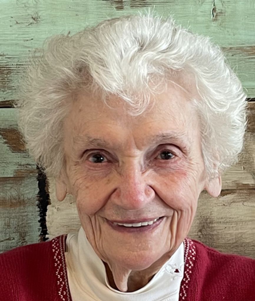 Linda M. Elsner Profile Photo