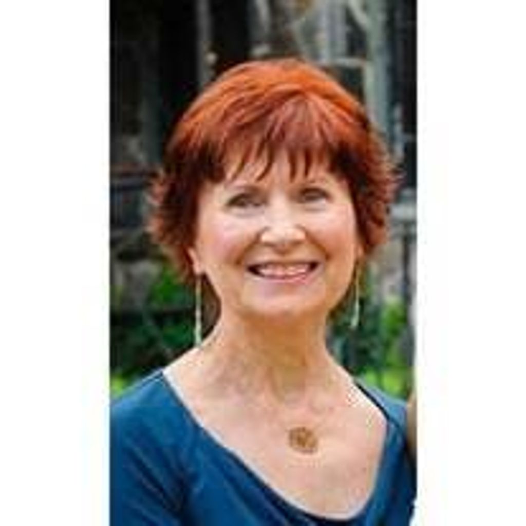 Eileen J Wilcox Profile Photo