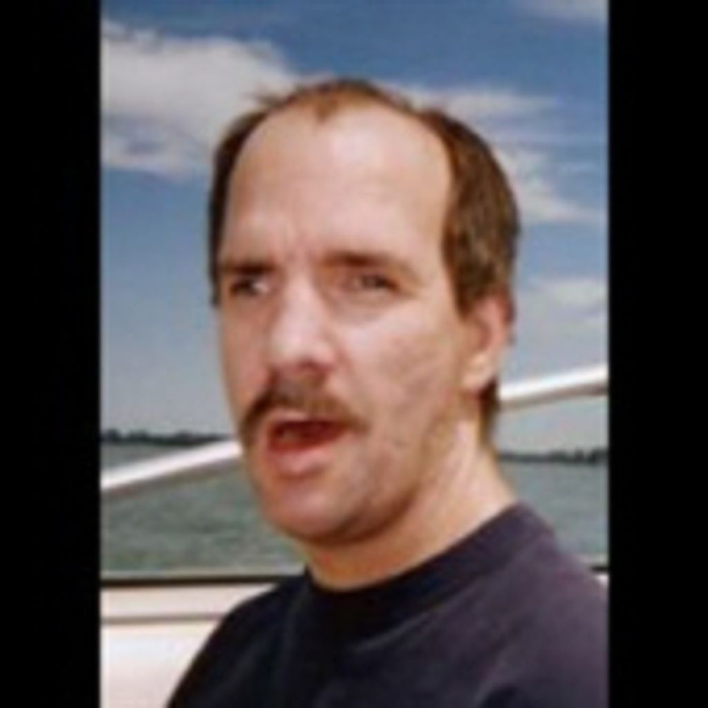 Randy Johannsen