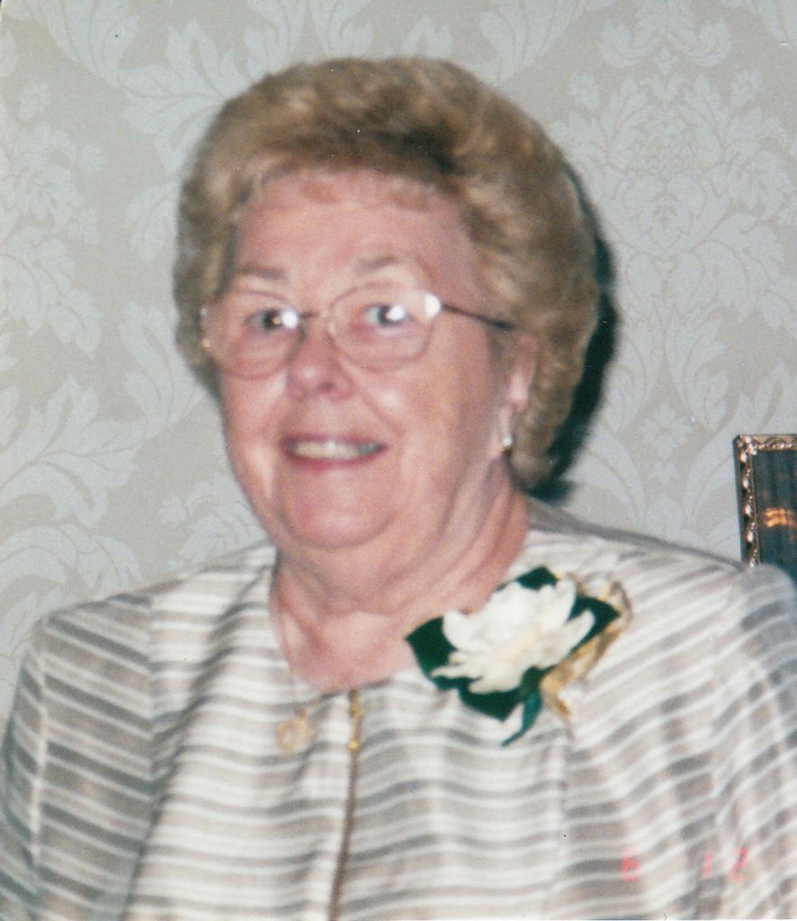 Marie Nekyha
