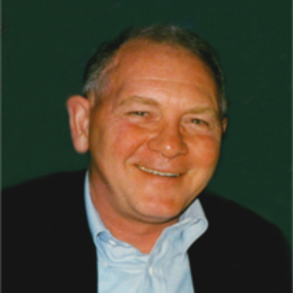 Joseph R. Weicht