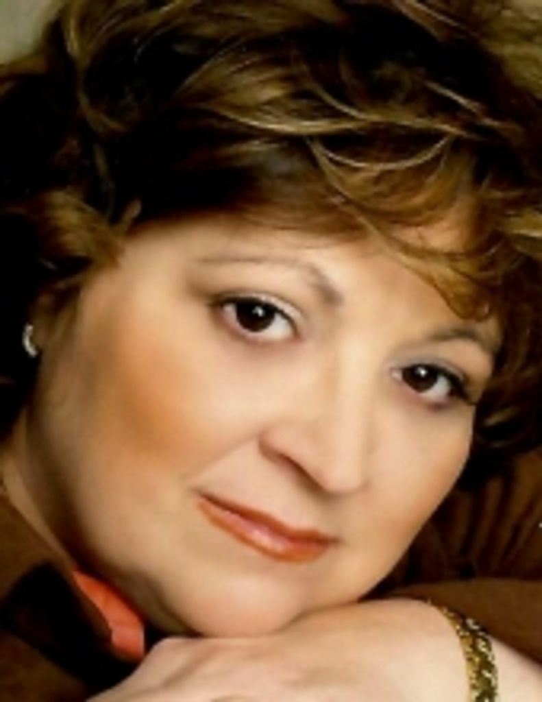 Willene E. "Will" Geisler