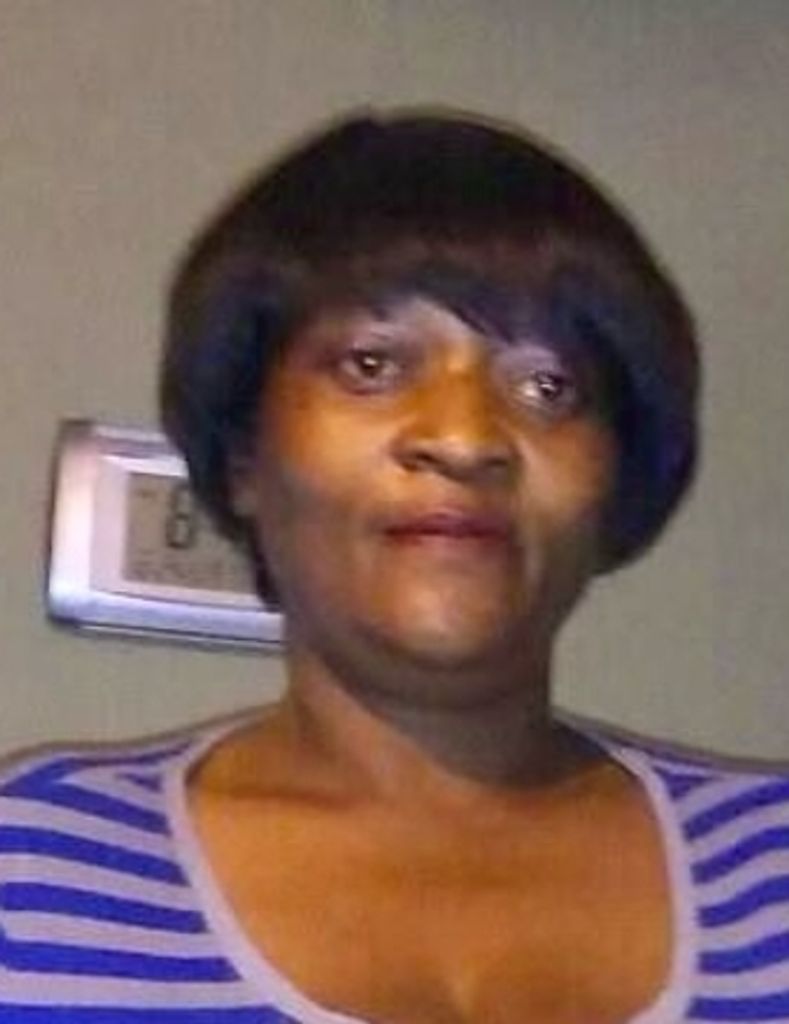 Kay Kay  Profile Photo