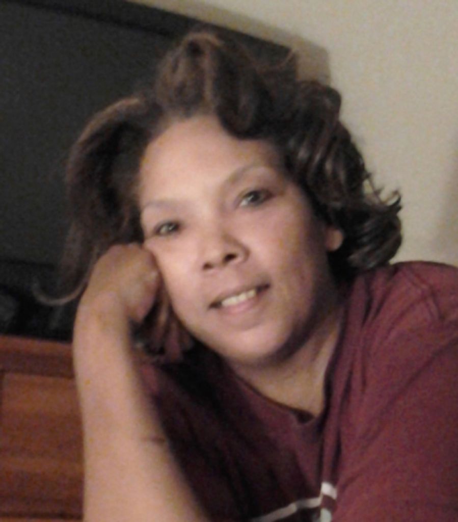 Bettina Kirkland