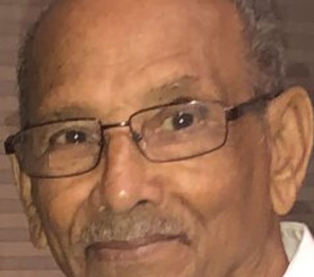 Emile Trouillot Profile Photo