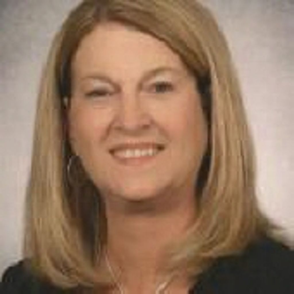 Barbara Helen (Price) Pigg