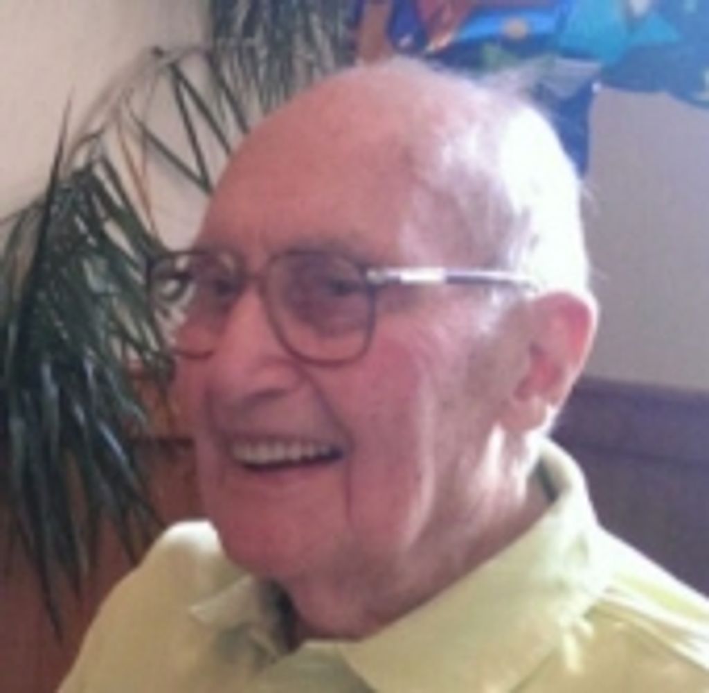 Clyde Alexander Kullman
