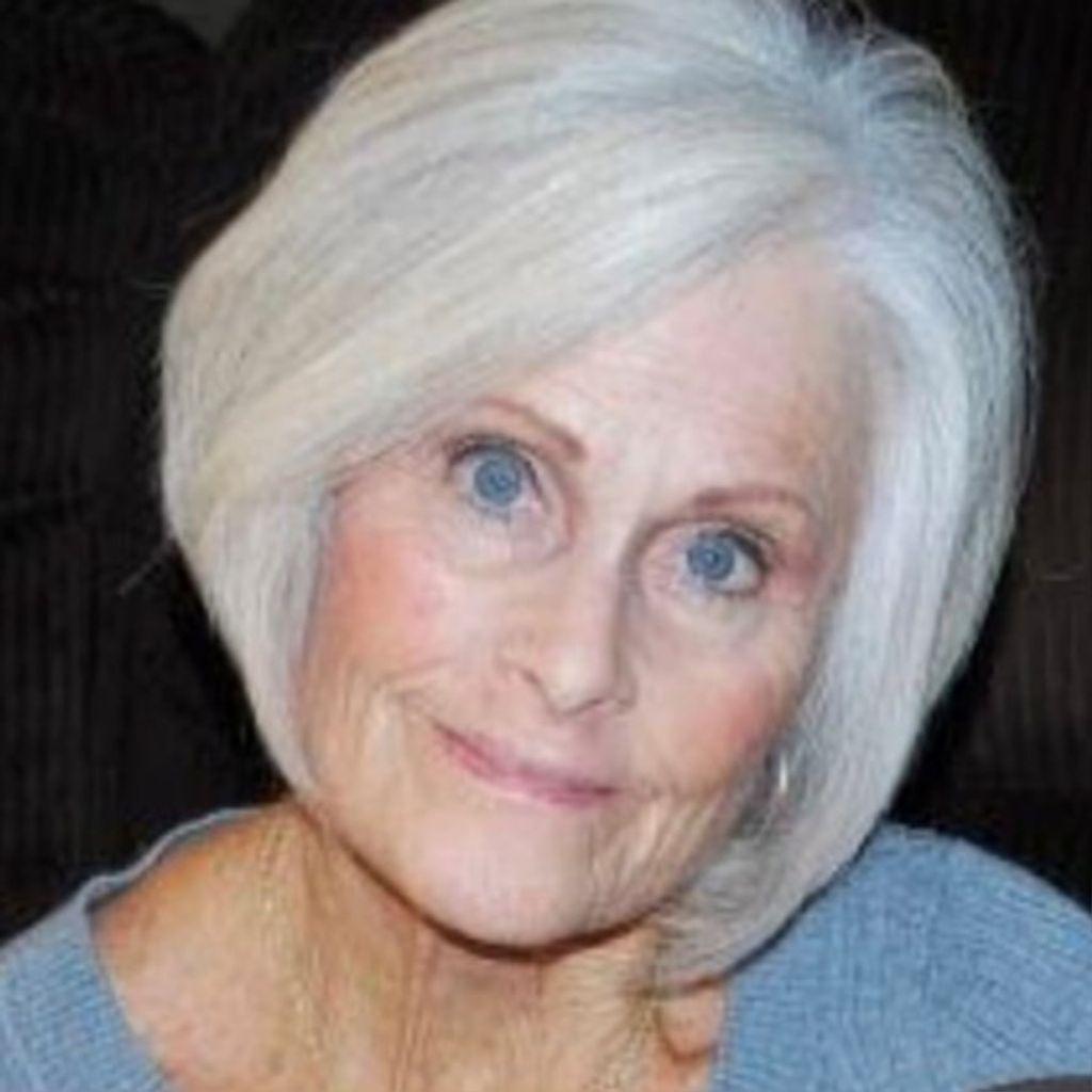 Mary Helen Orton Profile Photo