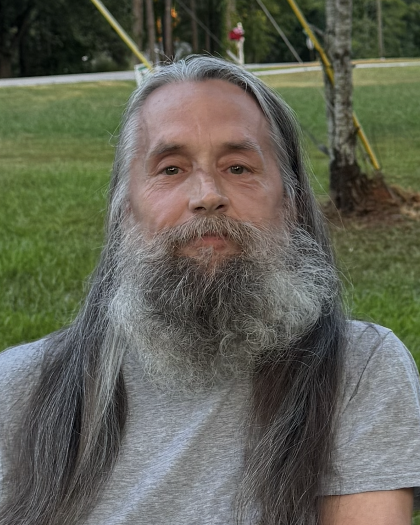 Larry Alan Watson Profile Photo
