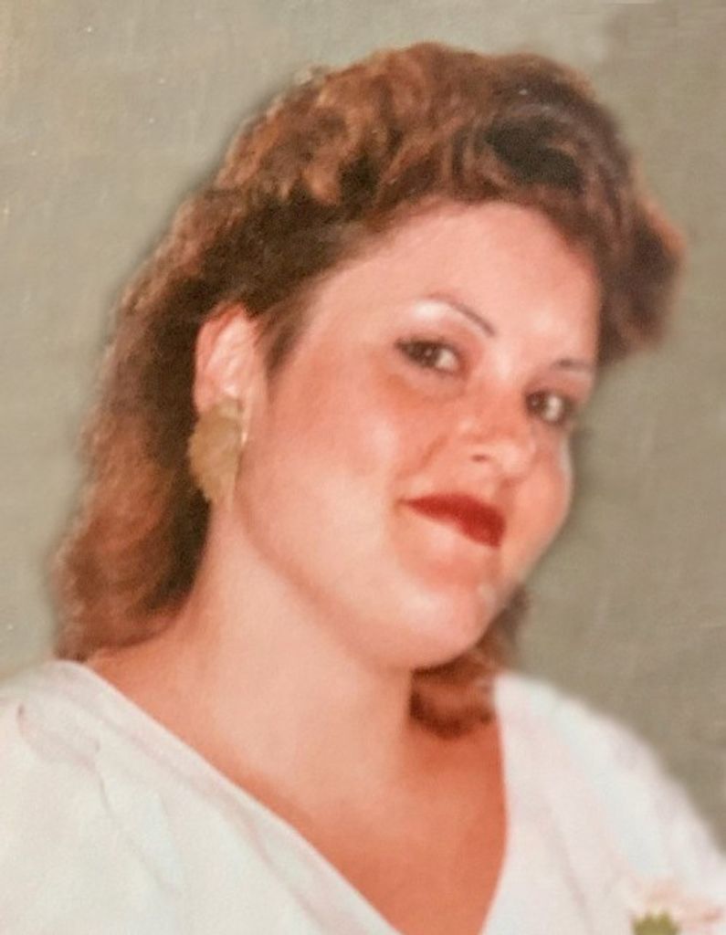 Judy L. Martinez Profile Photo