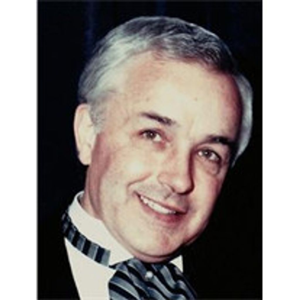 Michael George Padula