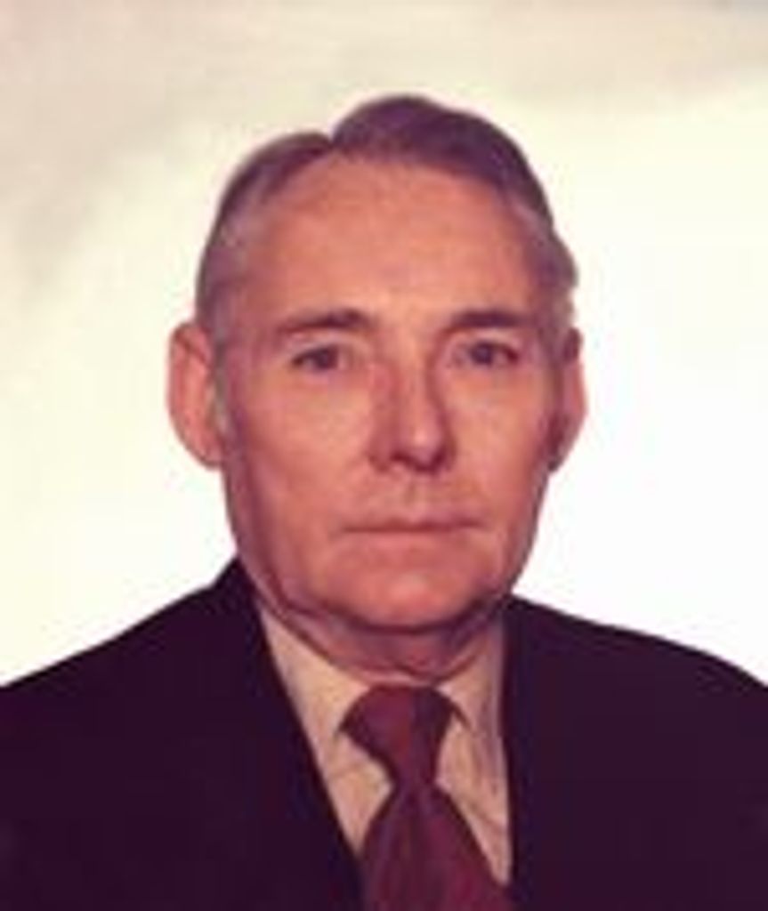 Stanley L. Jenkins