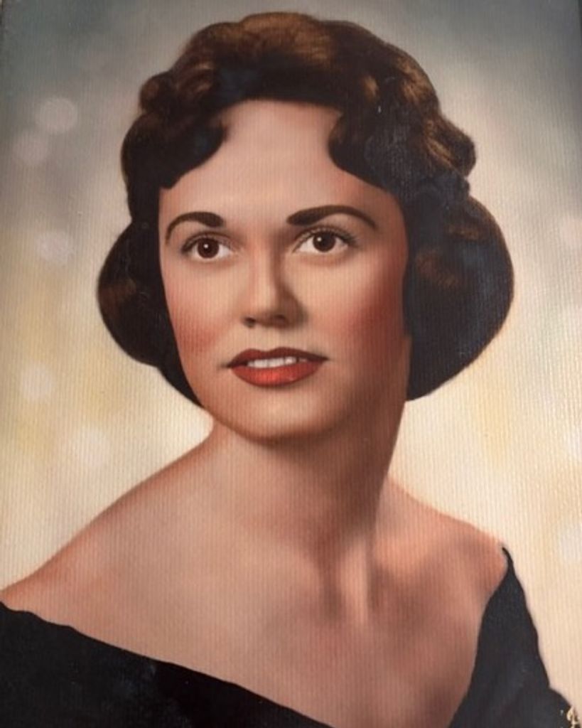 Marlys D. Stevens Profile Photo