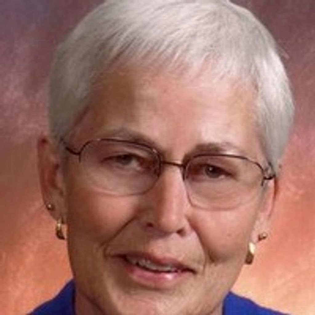 Mamie  L. Hofstetter