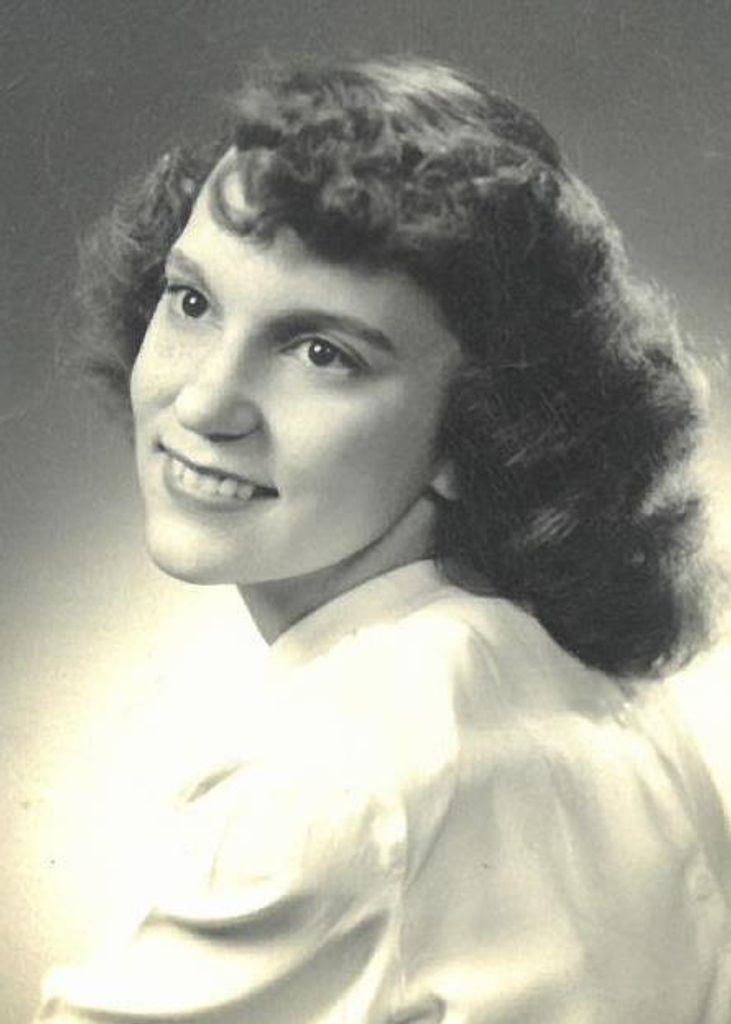 Angela Schmitz