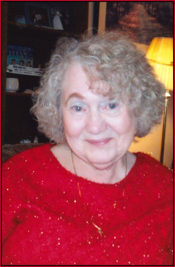 Janet Everts Profile Photo