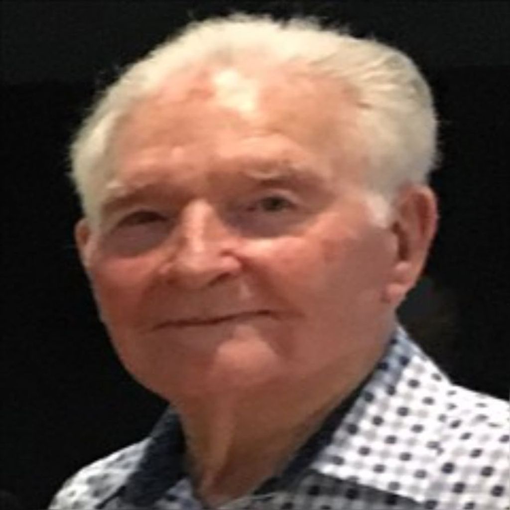 Lester "Red" Charles Profile Photo