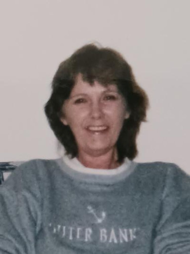 Joyce Faye Windom Profile Photo