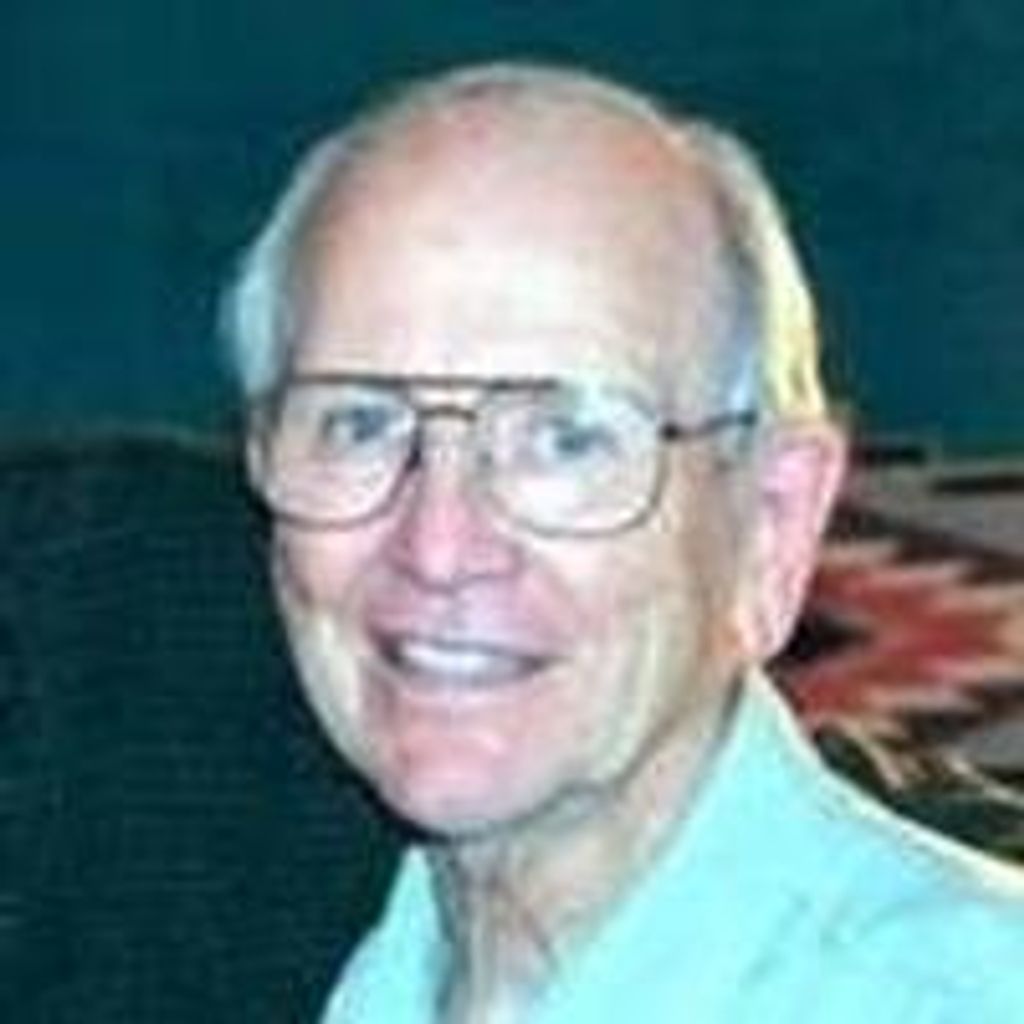 Dwain Massey Hart
