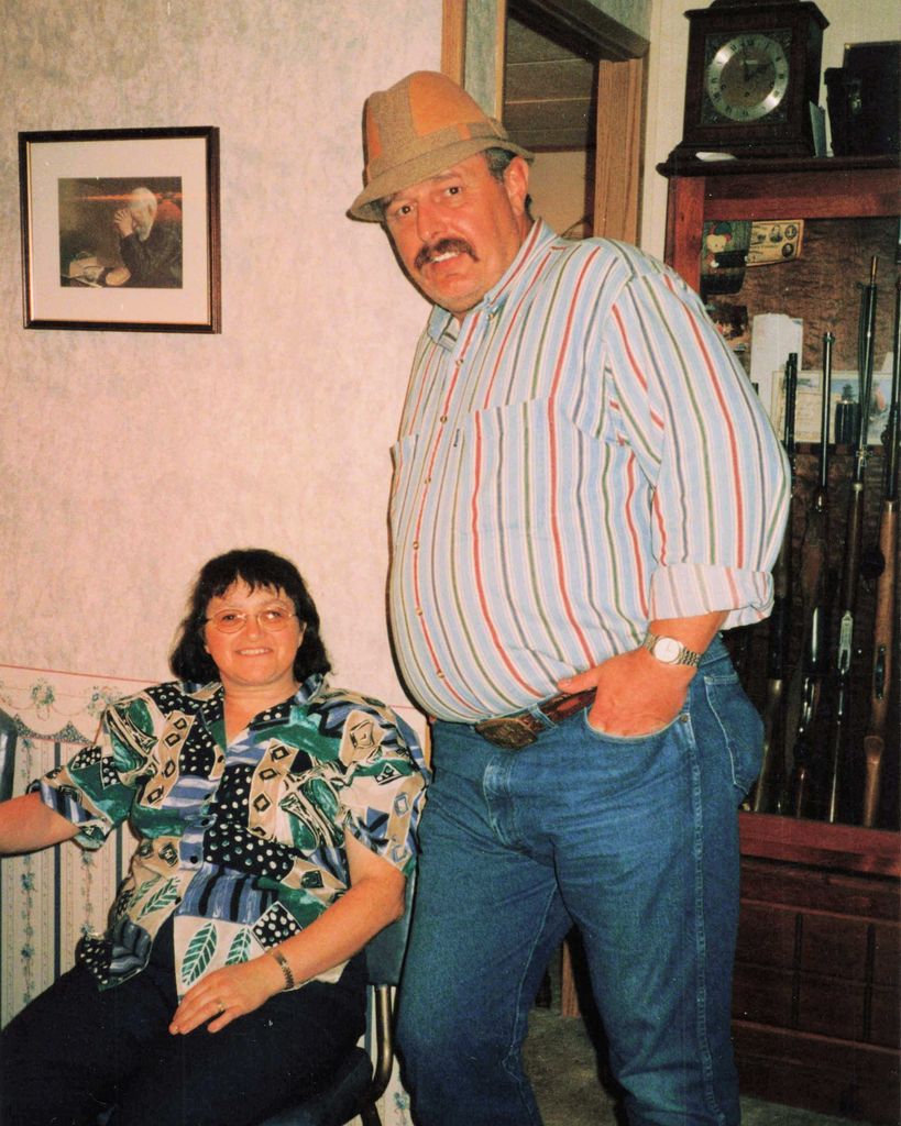 Lee A. Cranor Profile Photo