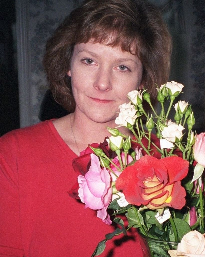 Linda Ellen Whisenhunt Lebel Profile Photo