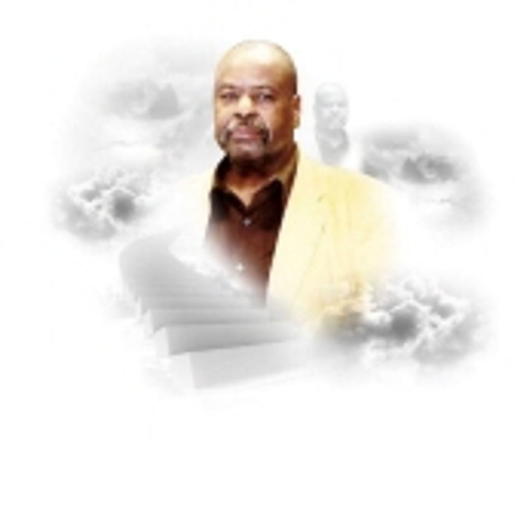 David Washington Sr Profile Photo
