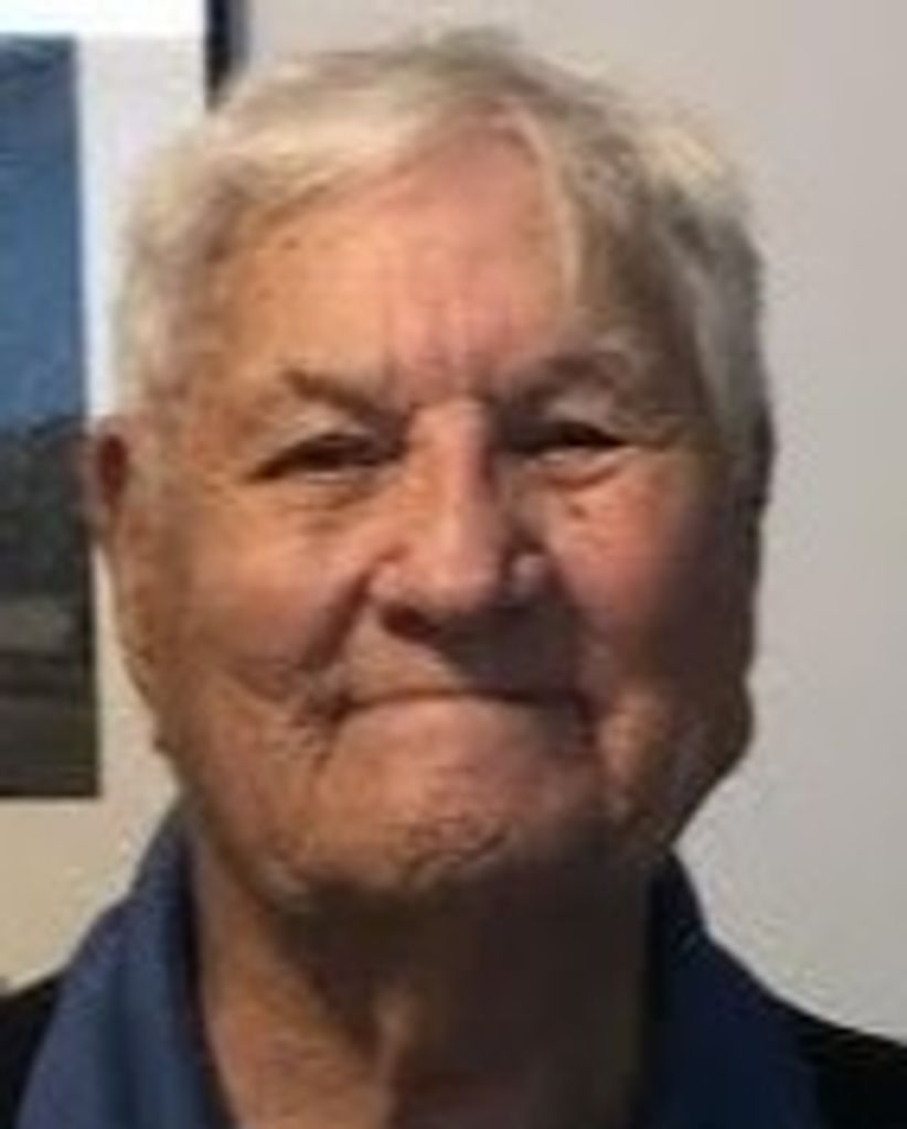 William Dupree Welborn
