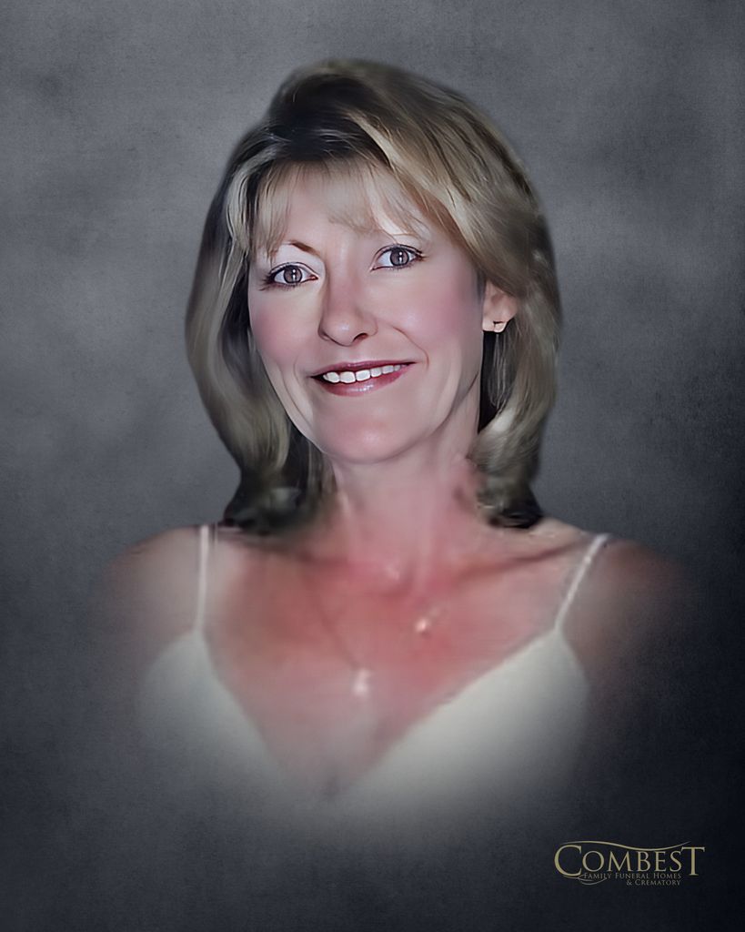 Nancy Leigh Gummelt Profile Photo