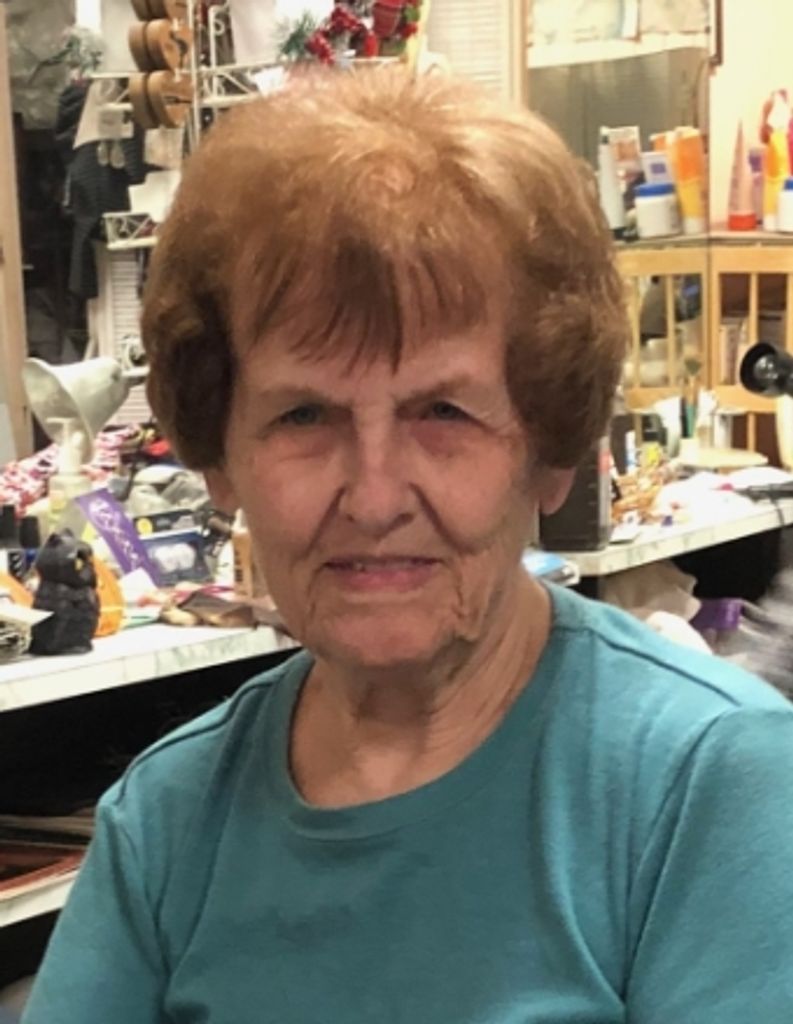 Doris B. Galonski Profile Photo