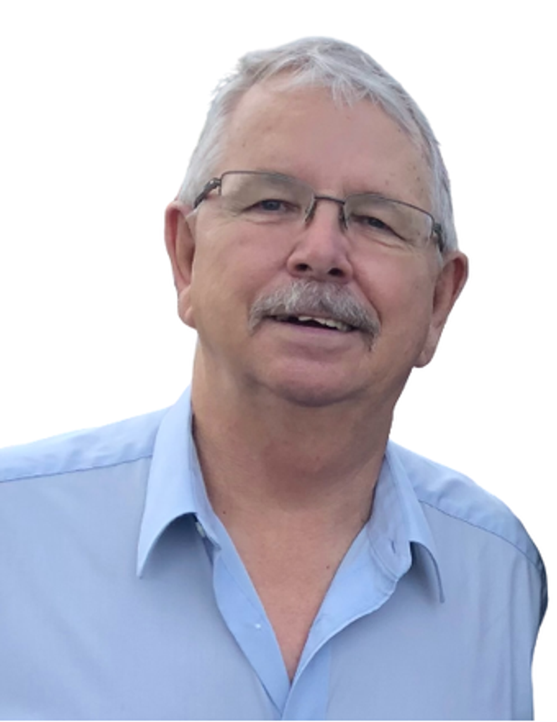 Leonard Franklin Jr. Profile Photo