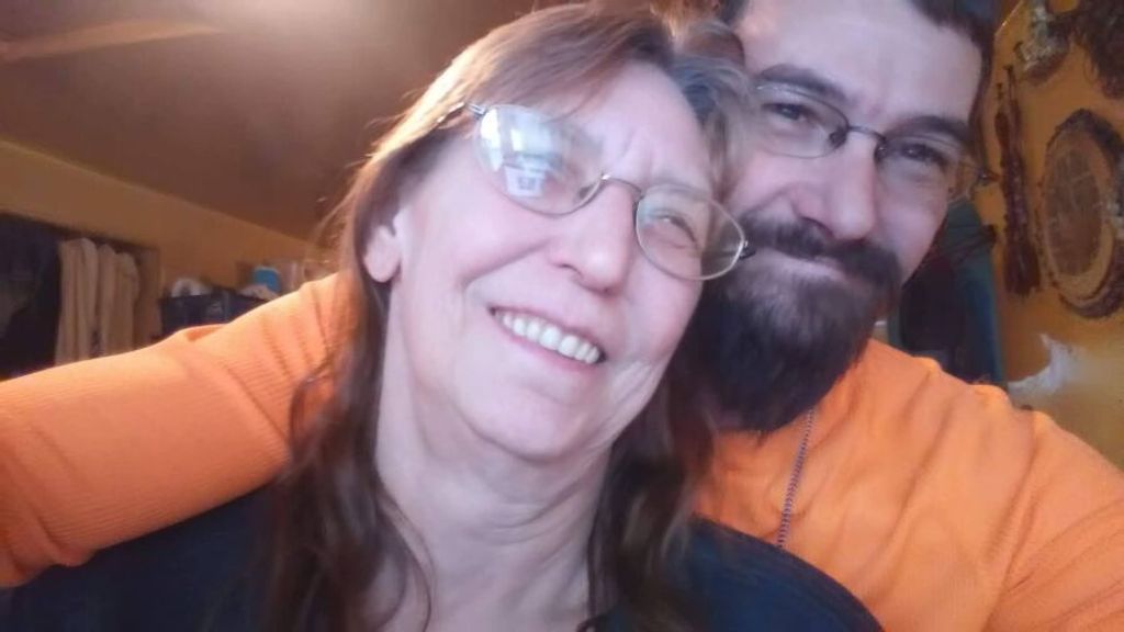 Deborah L. Pedler Profile Photo