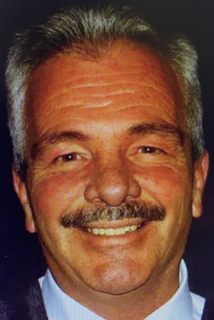 John E. Wiegner Iii Profile Photo