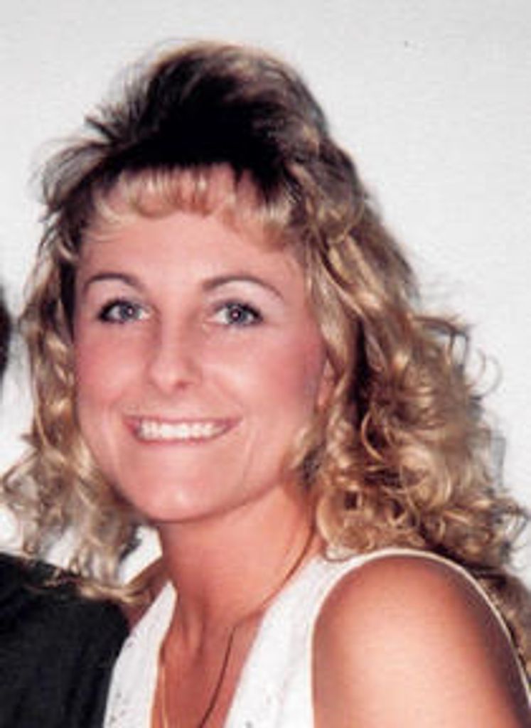 Meredith D. (Bowersock)  Hatfield